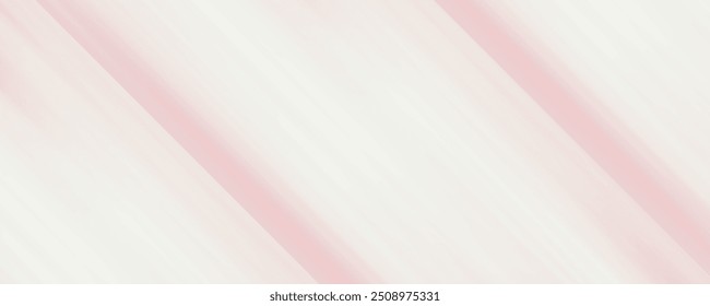 Abstract pink background. Pink modern shapes background for banner template.