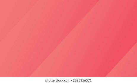 Fondo rosa abstracto. Fondo moderno. vector.