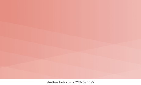 Fondo rosa abstracto. Fondo moderno. vector.