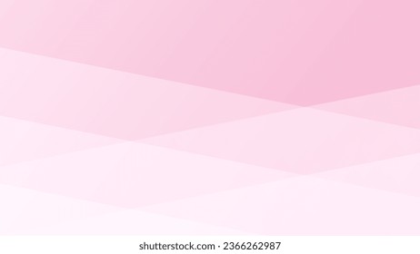 Fondo rosa abstracto. Fondo moderno. vector.