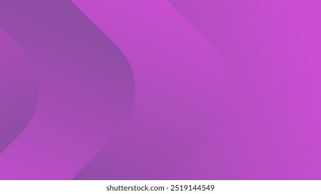 Abstract pink background. Modern background. vector.