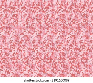 Fondo rosa abstracto. Textura monocroma. La imagen incluye un efecto en los tonos blanco y negro.