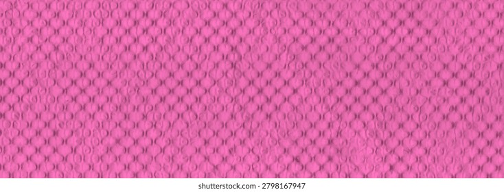 Fondo rosa Abstractas con