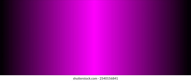 Abstract pink background with smooth gradient colors and Multicolor texture design for brochure Easter , Christmas , web template , vector