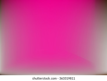 abstract pink background with smooth gradient colors and multicolor texture design for brochure /  Easter / Christmas / web template/valentines