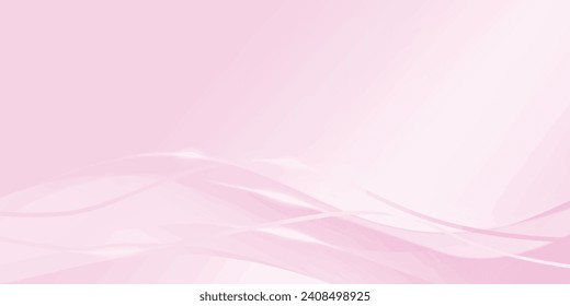 textura de fondo rosa abstracto con fondo artístico