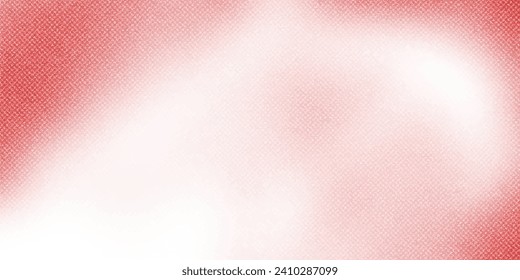 abstract pink background texture with art background