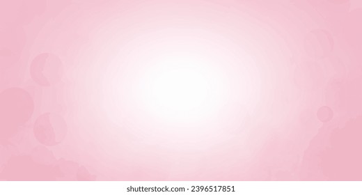 textura de fondo rosa abstracto con fondo de arte fino