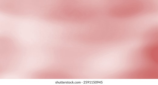 abstract pink background texture with light
