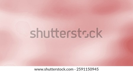 abstract pink background texture with light
