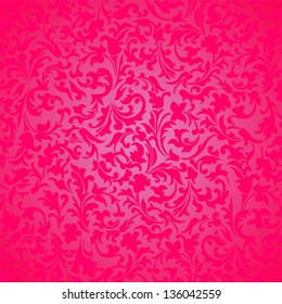 Download 66 Background Pink Wallpaper Gratis Terbaru