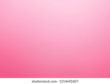 Abstract pink background, Vector illustration eps 10