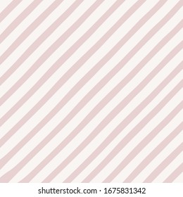 Abstract Pink background vector illustration.