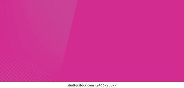 Abstract pink background. Vector illustration. EPS10