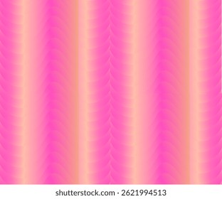 Fondo rosa Abstractas, Ilustración vectorial