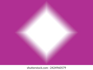 Abstract pink background with white glitter effect for wallpaper and design