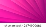 abstract pink background with white transparent layers
