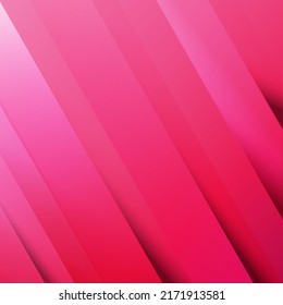 Abstract pink background,modern geometric abstract background.vector illustration