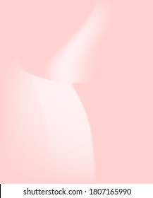 abstract pink background,vector best illustration.