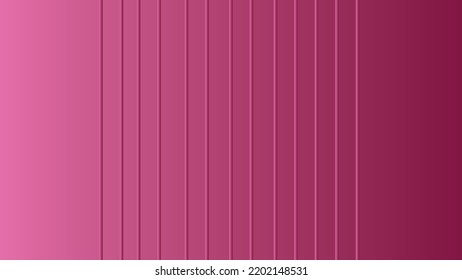 abstract pink background,vector best illustration design.