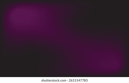 Abstract Pink Black gradient Background Collection. Abstract liquid background. Neon color blend. Blurred fluid colours. Gradient mesh. Modern design template for posters, ad banners, brochures, flyer