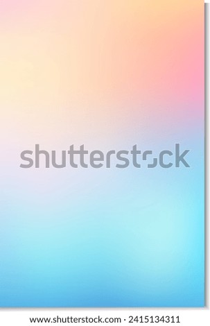 Abstract pink and blu wavy liquid background. Gradient mesh.Vector saturated vivid color blend. Modern design template for posters, ad banners, brochures, flyers, covers, websites.