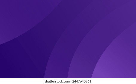 Abstract pink and blue background. ideal for social media, banner, card, advertisement. Vector illustration
