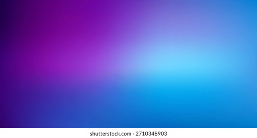 Fondo de degradado de malla azul rosado Abstractas