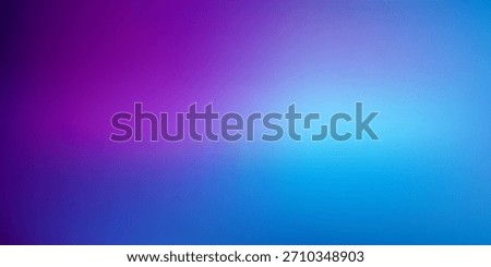 Abstract Pink Blue Mesh Gradient Background