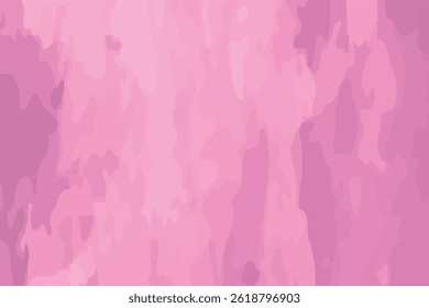 A abstract pink color background