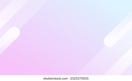 Abstractas fondo de color rosa. conveniente para el fondo, Fondo de pantalla, pantalla de inicio, tema. Vector EPS 10
