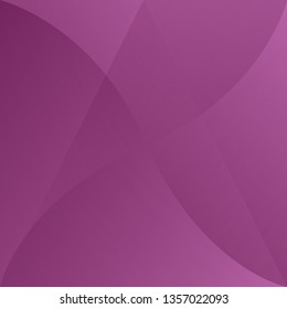 Abstract pink color background, vector illustration