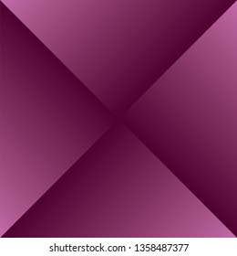 Abstract pink color background, vector illustration
