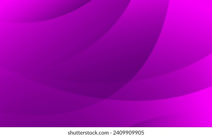 Abstract pink color background. Vector illustration
