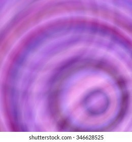 Abstract pink color gradient blur vector background design