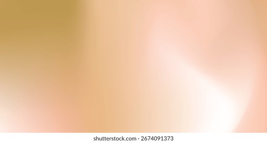 Fondo de estudio de gradiente de color rosa Abstractas para la presentación de productos moderna