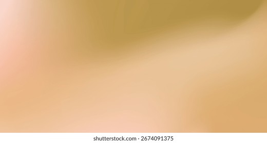 Fondo de estudio de gradiente de color rosa Abstractas para la presentación de productos moderna