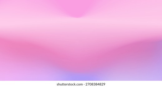 Abstrato cor rosa gradiente fundo estúdio para apresentação do produto. fundo; beleza; parede; espaço de cópia; minimalista; cena; 