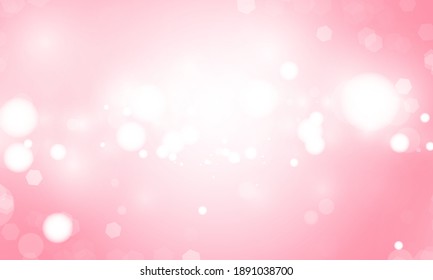 ピンク 背景 綺麗 Hd Stock Images Shutterstock