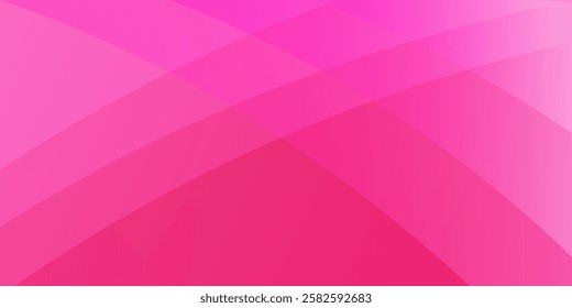 Abstract pink Colorful fluid background. Fluid shapes. Eps10 vector.