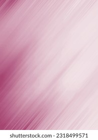 Abstract pink colorful oblique lines background,colorful background, Light abstract gradient motion blurred background. lines texture wallpaper. Design for a banner website,social media advertising