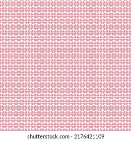 Abstract pink flowers background with white background,commonly used to make cloth patterns,shawls,tablecloths,bags,shirt,skirt,diy work,book cover,bed cover,carpet,gift wrap paper,farbric,turban,hat.