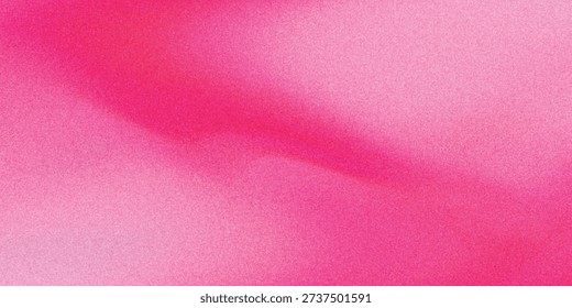 Abstractas ilustración fondo granulado