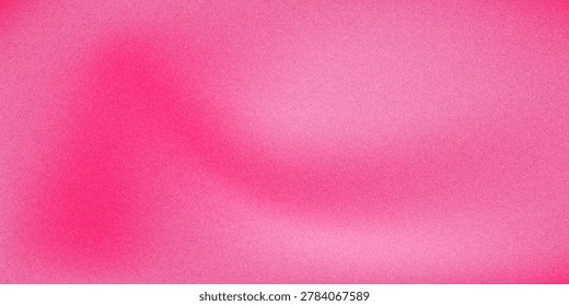 Fondo Abstractas gradiente fucsia
