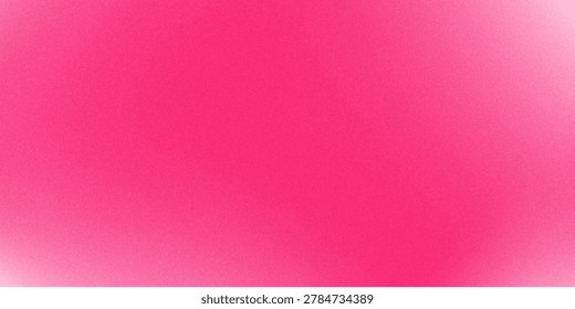 Fondo Abstractas gradiente fucsia