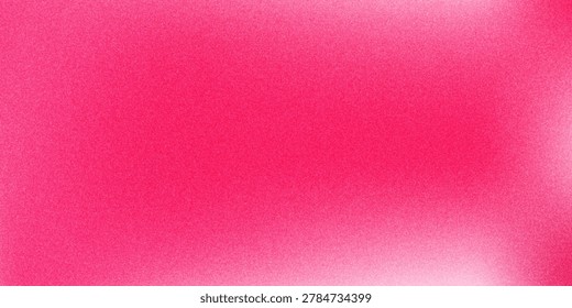 Fondo Abstractas gradiente fucsia