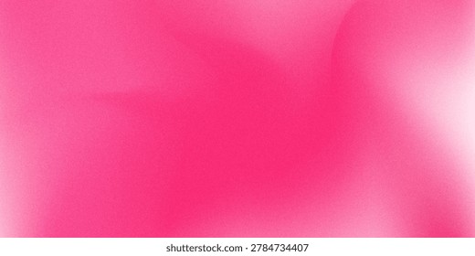 Fondo Abstractas gradiente fucsia