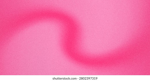 Fondo Abstractas gradiente fucsia