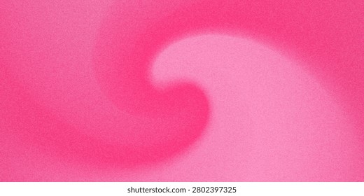 Fondo Abstractas gradiente fucsia