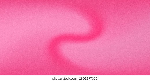 Fondo Abstractas gradiente fucsia